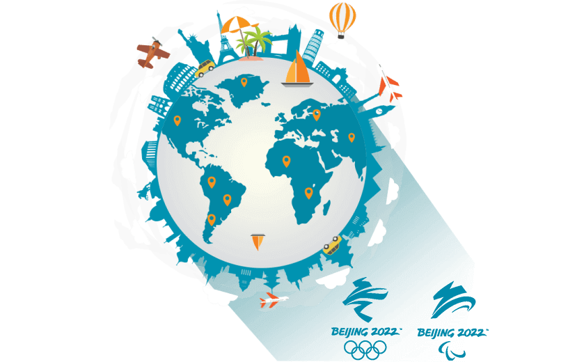 在日本解除哔哩哔哩版权限制 - 抖音VPN